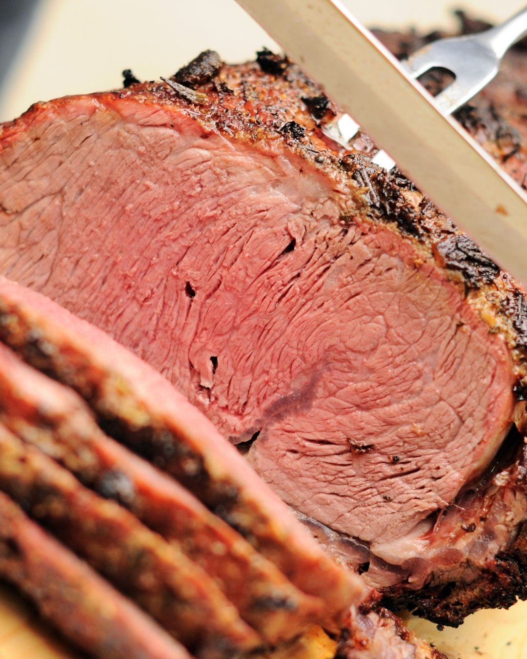 Prime Rib